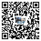 山東省冷卻循環(huán)水機中蒸發(fā)溫度變化的影響