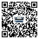 如何讓河源市干濕混合式冷風(fēng)機(jī)發(fā)揮大效率