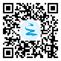 http://www.fusiana.cn/chengshi_36