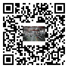 水冷式冷水機(jī)組-洛南縣冰水機(jī)組批發(fā)商-電鍍冷水機(jī)設(shè)備企業(yè)