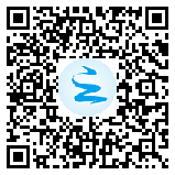 http://www.fusiana.cn/tag/%E6%B0%B4%E5%86%B7%E5%BC%8F%E5%86%B7%E6%B0%B4%E6%9C%BA?page=46