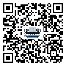 惠州市工業(yè)空氣冷水機感溫包故障的解決方法