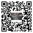 水冷式冷水機(jī)組-沂水縣冰水機(jī)組批發(fā)商-電鍍冷水機(jī)設(shè)備企業(yè)