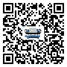 陜西省冷水機(jī)組的節(jié)能方法