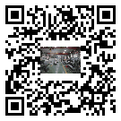 青島市螺桿冷水機(jī),青島市冷水機(jī)組多少錢一臺,工業(yè)冷水機(jī)生產(chǎn)廠商