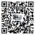 河南省小型冷卻機(jī)的工作基本原理