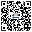 深圳市企業(yè)應(yīng)該如何選擇水冷螺桿式冷水機(jī)的型號？