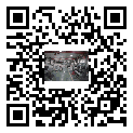 冷水機(jī)設(shè)備故障檢查維修知識
