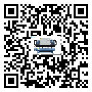 海南省冷水機(jī)是選擇風(fēng)冷式的還是水冷式的
