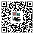 河北省小型精密冷水機壓縮機的噪音造成原因