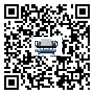 甘肅省工業(yè)冷風(fēng)機(jī)一般用于冷庫冷鏈物流制冷環(huán)境中
