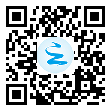 http://www.fusiana.cn/list_14