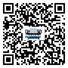湛江市企業(yè)在使用冷風(fēng)機(jī)的保養(yǎng)和清潔