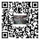 襄汾縣螺桿冷水機,襄汾縣冷水機組多少錢,工業(yè)冷水機生產(chǎn)廠商
