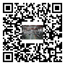 亳州市工業(yè)冷水機(jī)多少錢一臺(tái)-亳州市工業(yè)冷水機(jī)價(jià)格多少-亳州市工業(yè)冷水機(jī)廠家批發(fā)