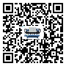 四川省行業(yè)油溫冷卻機的適用類型以及特性