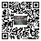 株洲縣螺桿冷水機,株洲縣冷水機組報價,工業(yè)冷水機供應(yīng)廠家