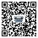 廣東省水冷式冷水機(jī)壓縮機(jī)的噪音造成原因