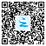 http://www.fusiana.cn/tag/%E5%B7%A5%E4%B8%9A%E5%86%B7%E6%B0%B4%E6%9C%BA?page=143