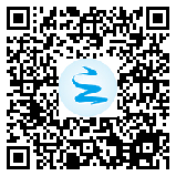 http://www.fusiana.cn/tag/%E4%BD%8E%E6%B8%A9%E5%86%B7%E6%B0%B4%E6%9C%BA?page=3