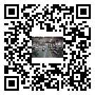 水冷式冷水機(jī)組-烏魯木齊縣冰水機(jī)組批發(fā)零售-電鍍冷水機(jī)設(shè)備企業(yè)