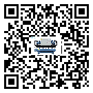 寧夏回族自治區(qū)冷水機是選擇風(fēng)冷式的還是水冷式的