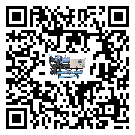 工業(yè)注塑行業(yè)用低溫螺桿式的優(yōu)缺點(diǎn)探索分析