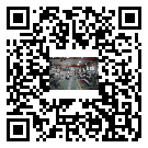 水冷式冷水機(jī)組-寶清縣冰水機(jī)組批發(fā)零售-電鍍冷水機(jī)設(shè)備企業(yè)