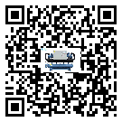 怎么處理貴州省工業(yè)冷水機的冷水不循環(huán)問題