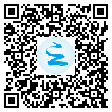 http://www.fusiana.cn/tag/%E4%BD%8E%E6%B8%A9%E5%86%B7%E6%B0%B4%E6%9C%BA?page=22