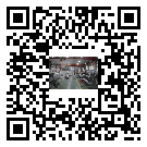 沙田鎮(zhèn)風(fēng)冷式冷水機(jī)_風(fēng)冷制冷設(shè)備_工業(yè)冷水機(jī)廠家