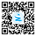 http://www.fusiana.cn/chengshi_58