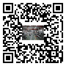 水冷式冷水機(jī)組-鹿泉區(qū)冰水機(jī)組大量批發(fā)價-電鍍冷水機(jī)設(shè)備企業(yè)