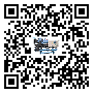 廣西壯族自治區(qū)冷卻機添加冷媒要注意什么