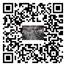 水冷式冷水機(jī)組-馬邊彝族自治縣冰水機(jī)組批發(fā)供貨-電鍍冷水機(jī)設(shè)備企業(yè)