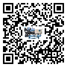 清遠(yuǎn)市冷水機(jī)形似詞的放氣技巧有哪些