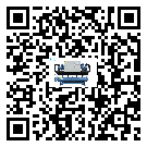 陽江市速凍機(jī)的節(jié)能方法