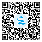 http://www.fusiana.cn/tag/%E5%86%B7%E6%B0%B4%E6%9C%BA?page=15