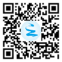 http://www.fusiana.cn/zhileng_337