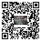 東城工業(yè)冷水機(jī)多少錢(qián)一臺(tái)-東城工業(yè)冷水機(jī)價(jià)格多少-東城工業(yè)冷水機(jī)廠家批發(fā)