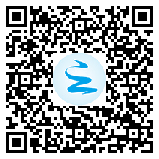 http://www.fusiana.cn/tag/%E9%A3%8E%E5%86%B7%E5%BC%8F%E5%86%B7%E6%B0%B4%E6%9C%BA?page=39