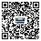 福建省冷水機(jī)組結(jié)冰的解決方法有哪些？