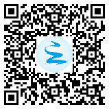 http://www.fusiana.cn/tag/%E5%88%B6%E5%86%B7%E8%AE%BE%E5%A4%87?page=39