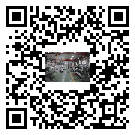 秦皇島市工業(yè)冷水機(jī)多少錢一臺(tái)-秦皇島市工業(yè)冷水機(jī)價(jià)格多少-秦皇島市工業(yè)冷水機(jī)廠家批發(fā)