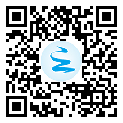 http://www.fusiana.cn/chengshi_34