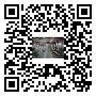 樟木頭鎮(zhèn)螺桿冷水機,樟木頭鎮(zhèn)冷水機組多少錢一臺,工業(yè)冷水機供應商