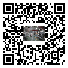 水冷式冷水機(jī)組-鹽湖區(qū)冰水機(jī)組批發(fā)供貨-電鍍冷水機(jī)設(shè)備企業(yè)