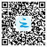 http://www.fusiana.cn/tag/%E8%9E%BA%E6%9D%86%E5%BC%8F%E5%86%B7%E6%B0%B4%E6%9C%BA?page=55