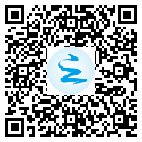http://www.fusiana.cn/tag/%E9%A3%8E%E5%86%B7%E5%BC%8F%E5%86%B7%E6%B0%B4%E6%9C%BA?page=38