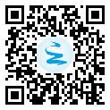 http://www.fusiana.cn/zhileng_6